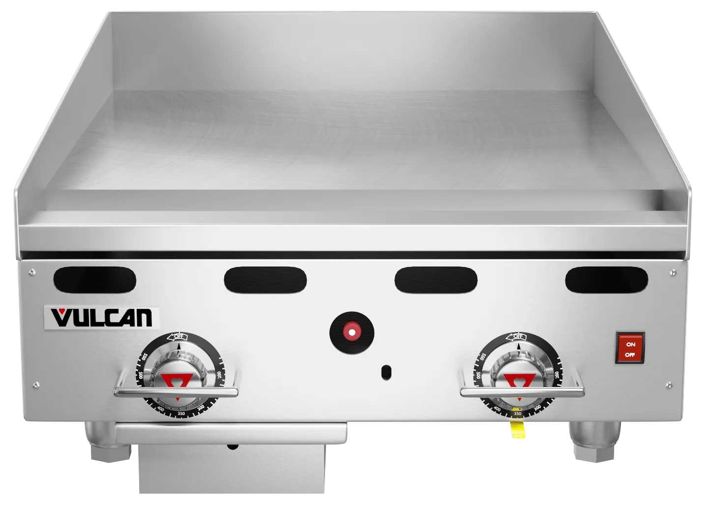 Oregon Ducks Vulcan Cooler & Propane Grill