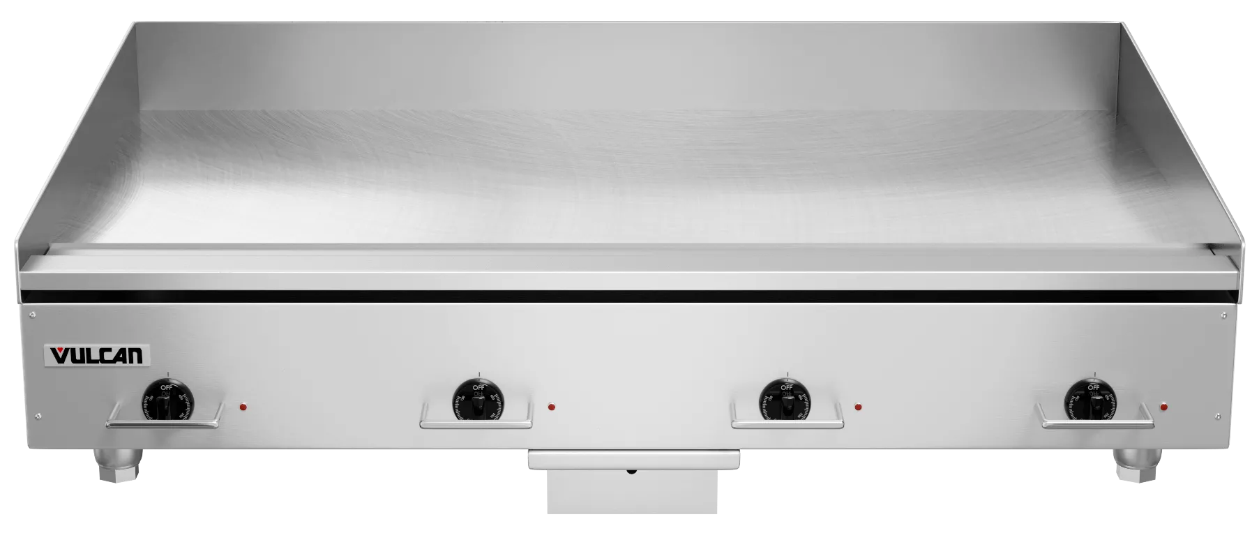 Electric commercial flat top grill hotsell