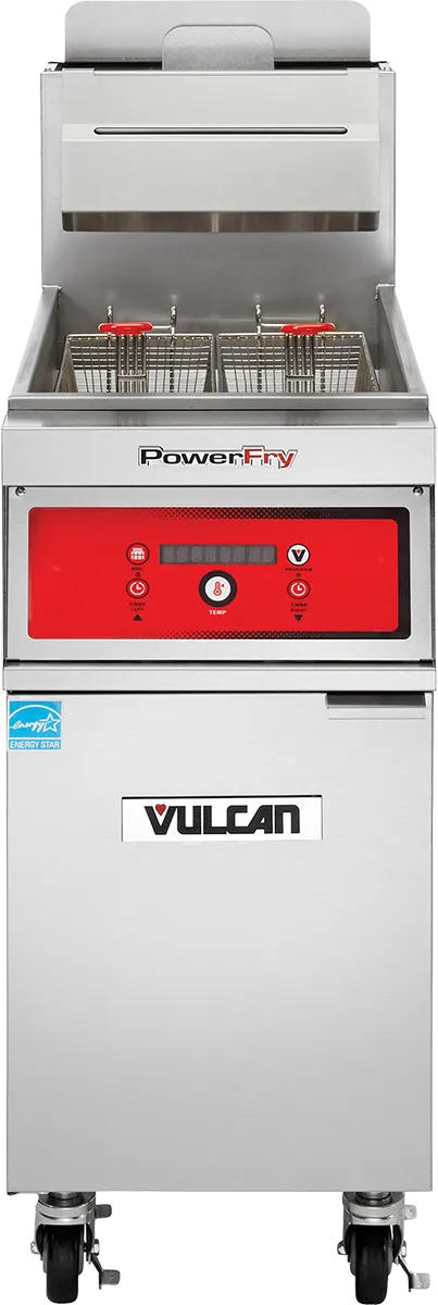 https://www.vulcanequipment.com/sites/default/files/styles/image_wide/public/webdam_asset/87453183.png.webp?itok=rockN-r2