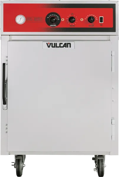 Vulcan-Hart STAND-ABC/SS Equipment Stand, Oven